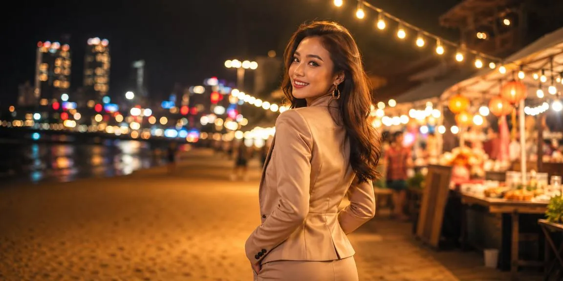 888us Blackjack Cao Cấp