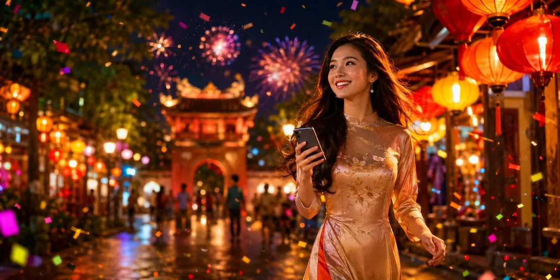 888us Những điều bạn cần biết trước khi bắt đầu