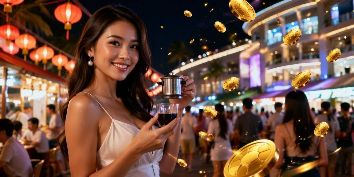 888us 888us App — Vào sảnh mọi lúc trên điện thoại