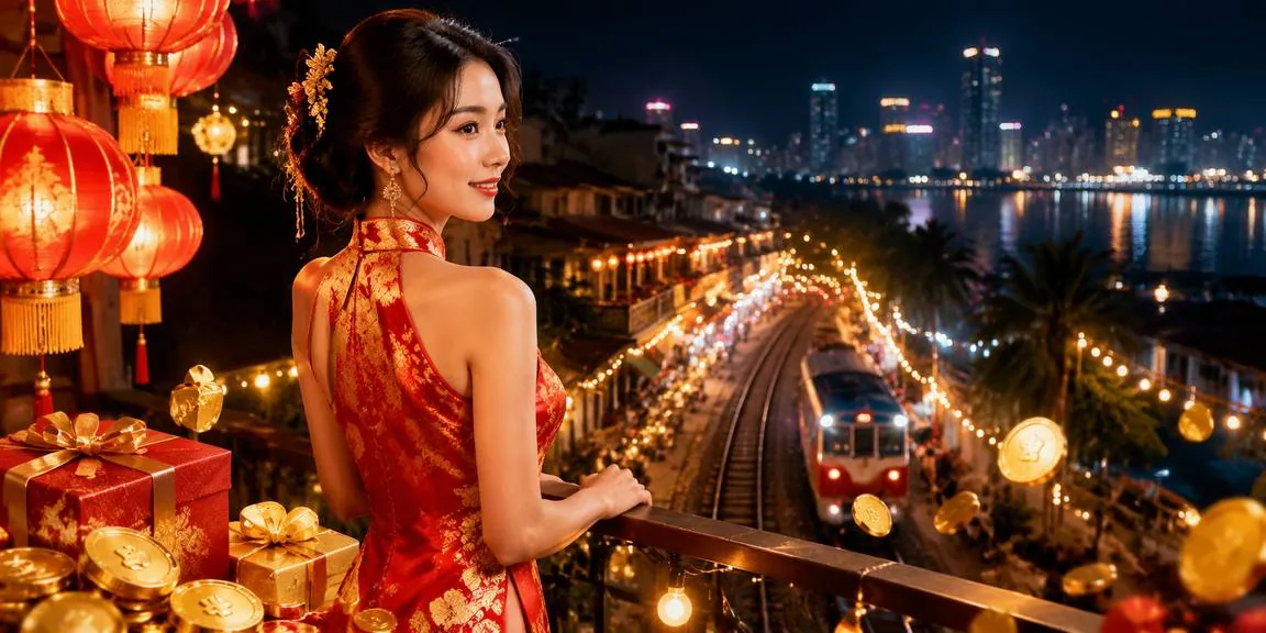 888us Truy cập 888us trên điện thoại trong ba bước