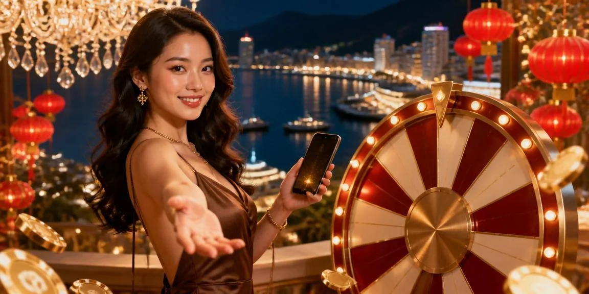 888us Việt Nam Ứng dụng